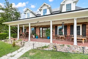 11 Country Rdg Rd, Melissa, TX 75454 - Photo 1