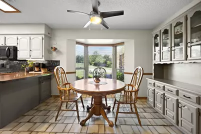 5610 Springbrook Drive, Midlothian, TX 76065 - Photo 12
