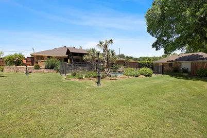 5610 Springbrook Drive, Midlothian, TX 76065 - Photo 32