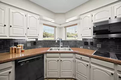 5610 Springbrook Drive, Midlothian, TX 76065 - Photo 10