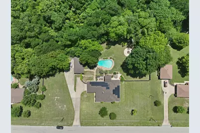 5610 Springbrook Drive, Midlothian, TX 76065 - Photo 36