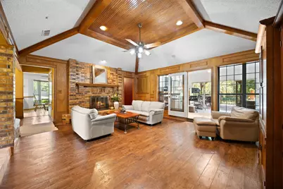 5610 Springbrook Drive, Midlothian, TX 76065 - Photo 6