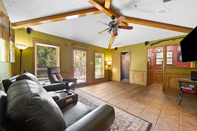 5610 Springbrook Drive, Midlothian, TX 76065 - Photo 20