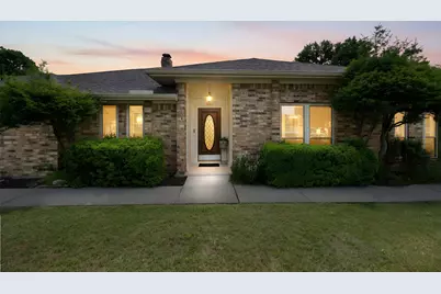 5610 Springbrook Drive, Midlothian, TX 76065 - Photo 2