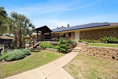 5610 Springbrook Drive, Midlothian, TX 76065 - Photo 28