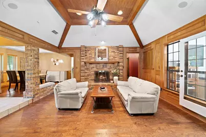 5610 Springbrook Drive, Midlothian, TX 76065 - Photo 8