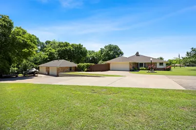 5610 Springbrook Drive, Midlothian, TX 76065 - Photo 34