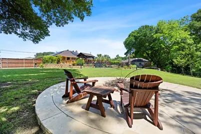 5610 Springbrook Drive, Midlothian, TX 76065 - Photo 4