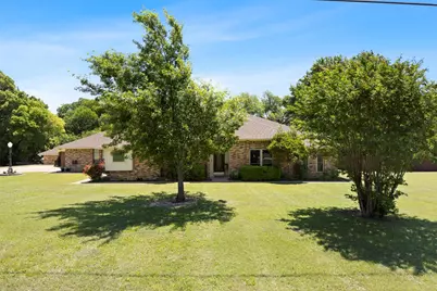 5610 Springbrook Drive, Midlothian, TX 76065 - Photo 38