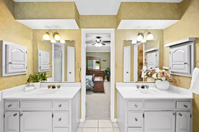 5610 Springbrook Drive, Midlothian, TX 76065 - Photo 16