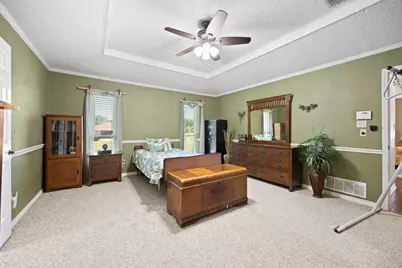 5610 Springbrook Drive, Midlothian, TX 76065 - Photo 14