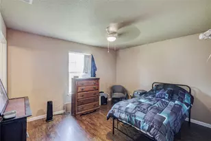 104 Richard Ln, Azle, TX 76020 - Photo 10