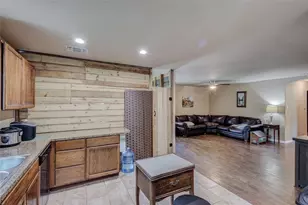 104 Richard Ln, Azle, TX 76020 - Photo 6