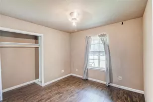 104 Richard Ln, Azle, TX 76020 - Photo 8