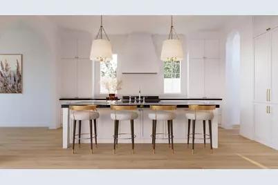 3743 Matador Drive, Dallas, TX 75220 - Photo 2