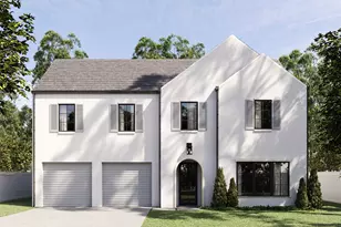 3743 Matador Dr, Dallas, TX 75220 - Photo 1