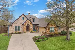 5218 Pueblo Ln, Frisco, TX 75034 - Photo 1