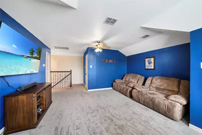 5218 Pueblo Lane, Frisco, TX 75034 - Photo 32