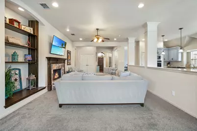 5218 Pueblo Lane, Frisco, TX 75034 - Photo 8