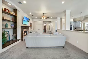 5218 Pueblo Ln, Frisco, TX 75034 - Photo 8