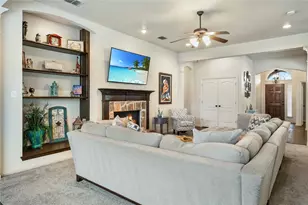 5218 Pueblo Ln, Frisco, TX 75034 - Photo 10