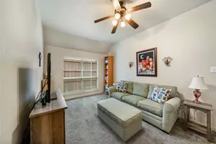 5218 Pueblo Ln, Frisco, TX 75034 - Photo 26