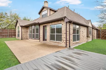 5218 Pueblo Lane, Frisco, TX 75034 - Photo 34