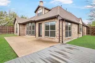 5218 Pueblo Ln, Frisco, TX 75034 - Photo 34