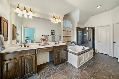 5218 Pueblo Lane, Frisco, TX 75034 - Photo 22