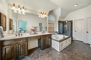 5218 Pueblo Ln, Frisco, TX 75034 - Photo 22