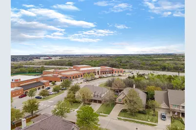 5218 Pueblo Lane, Frisco, TX 75034 - Photo 38