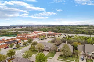 5218 Pueblo Ln, Frisco, TX 75034 - Photo 38