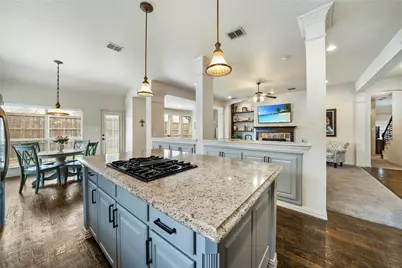 5218 Pueblo Lane, Frisco, TX 75034 - Photo 12