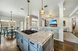 5218 Pueblo Ln, Frisco, TX 75034 - Photo 12