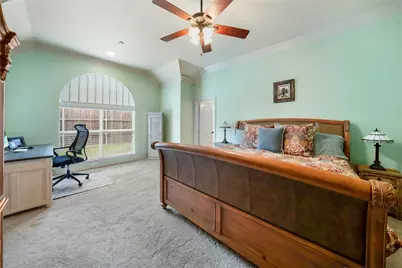 5218 Pueblo Lane, Frisco, TX 75034 - Photo 20