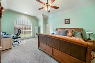 5218 Pueblo Ln, Frisco, TX 75034 - Photo 20