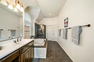 5218 Pueblo Ln, Frisco, TX 75034 - Photo 24