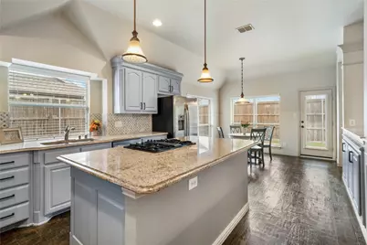5218 Pueblo Lane, Frisco, TX 75034 - Photo 16