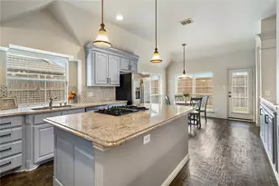 5218 Pueblo Ln, Frisco, TX 75034 - Photo 16