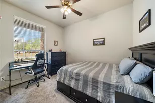 5218 Pueblo Ln, Frisco, TX 75034 - Photo 30