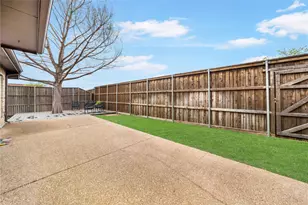 5218 Pueblo Ln, Frisco, TX 75034 - Photo 36