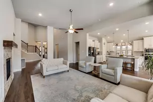 1228 Carinna Dr, Anna, TX 75409 - Photo 8