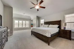 1228 Carinna Dr, Anna, TX 75409 - Photo 14