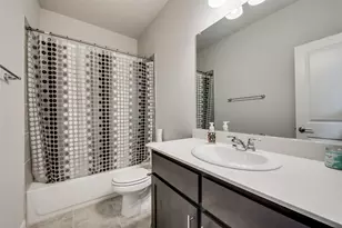 1228 Carinna Dr, Anna, TX 75409 - Photo 18