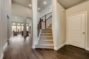 1228 Carinna Dr, Anna, TX 75409 - Photo 2