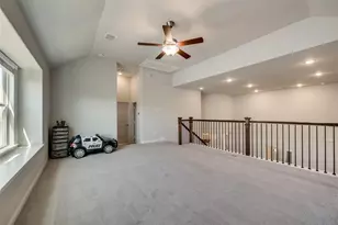 1228 Carinna Dr, Anna, TX 75409 - Photo 22