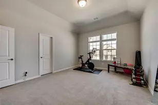 1228 Carinna Dr, Anna, TX 75409 - Photo 24