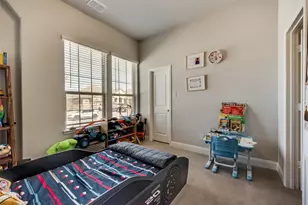 1228 Carinna Dr, Anna, TX 75409 - Photo 20