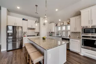 1228 Carinna Dr, Anna, TX 75409 - Photo 12