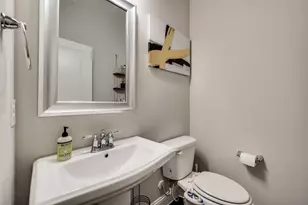 1228 Carinna Dr, Anna, TX 75409 - Photo 6